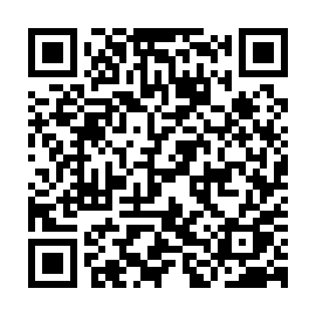 QR code for ILW10Q