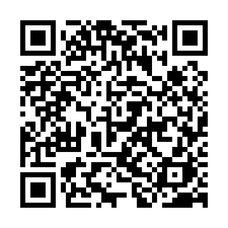 QR code for ILW12H