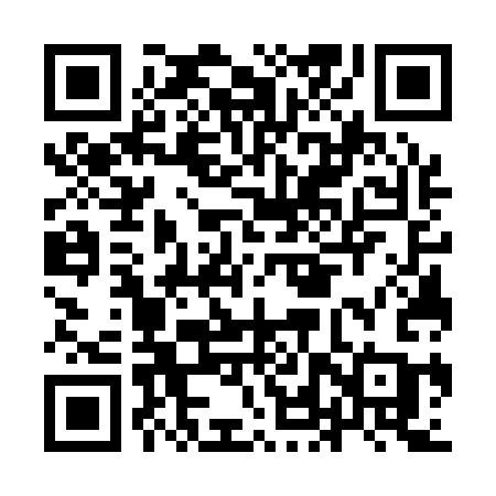 QR code for ILW13C