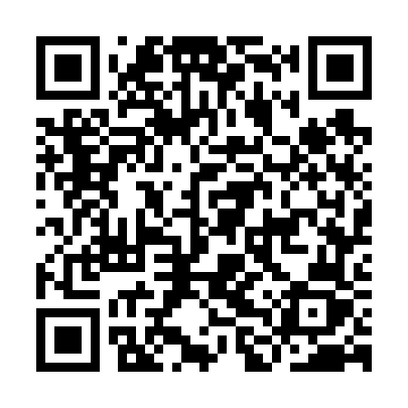 QR code for ILW66Z