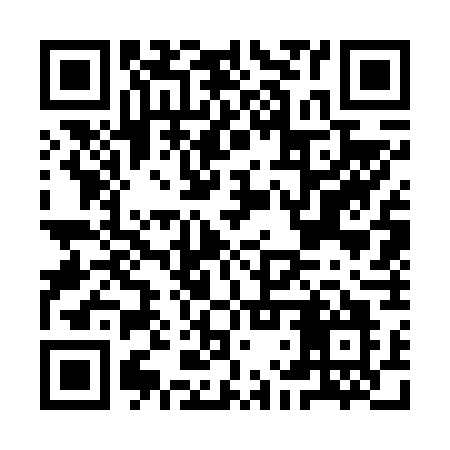 QR code for ILW67O