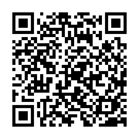 QR code for ILX31M
