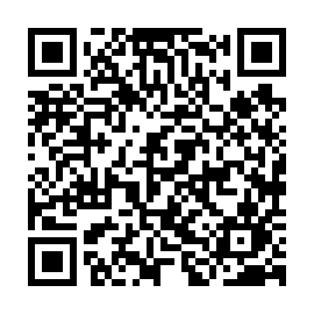 QR code for ILX61N