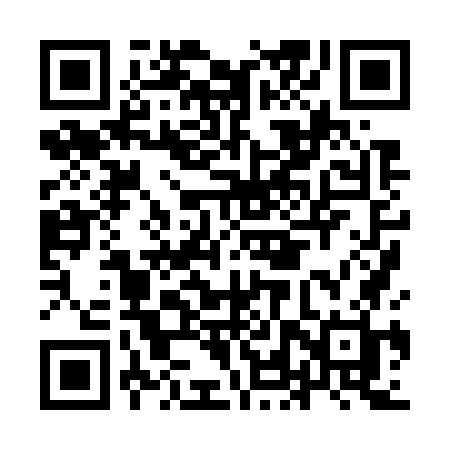 QR code for ILX77H
