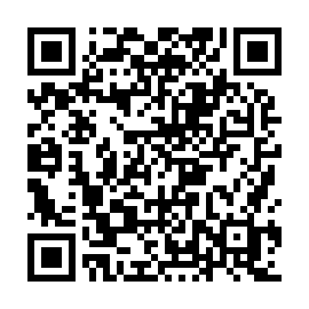 QR code for ILX97H