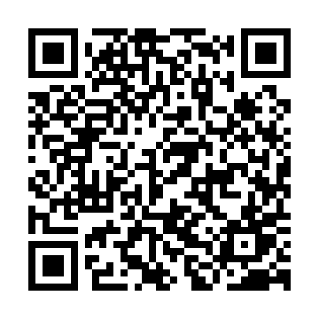 QR code for ILY10T