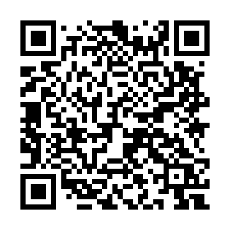QR code for ILY52S