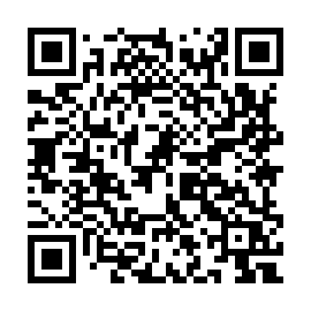 QR code for ILY98R