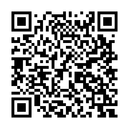 QR code for ILZ16M