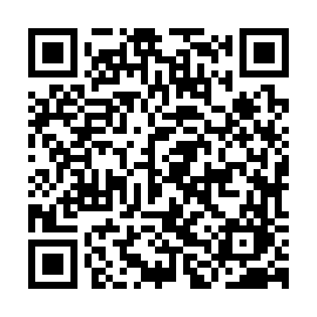 QR code for ILZ36O