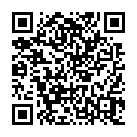 QR code for ILZ71V