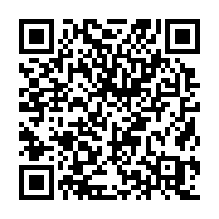 QR code for IMA37A