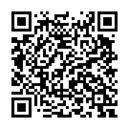 QR code for IMA40N
