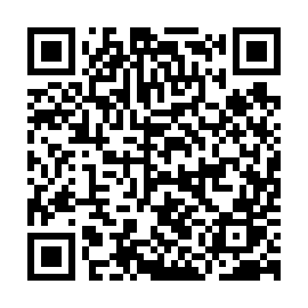 QR code for IMA65R