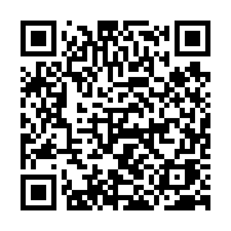QR code for IMA67A