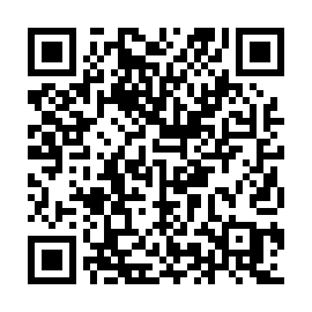 QR code for IMB01A