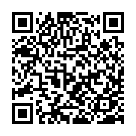 QR code for IMB30P