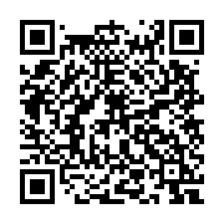QR code for IMB55K