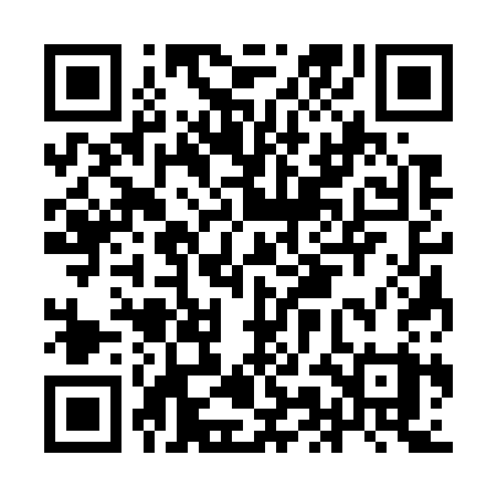 QR code for IMC73Y
