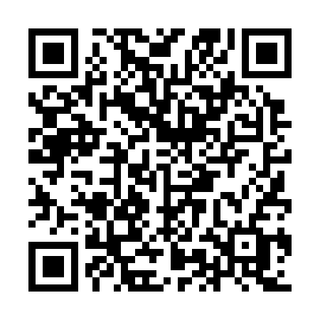 QR code for IMD33F