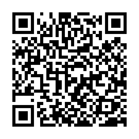 QR code for IMD47Y