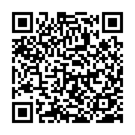 QR code for IME39U