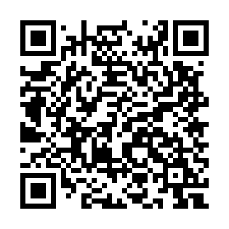 QR code for IME55M