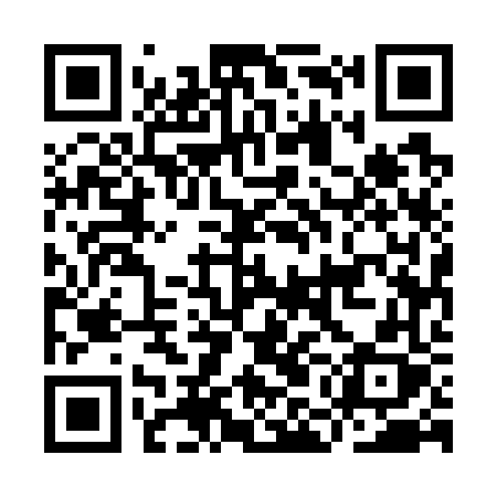 QR code for IME76X