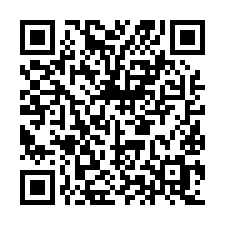 QR code for IMF09M