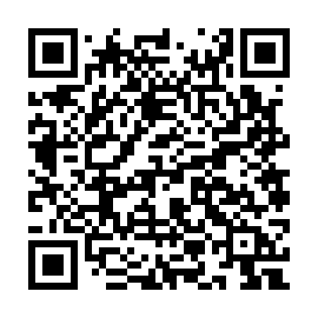 QR code for IMF17B