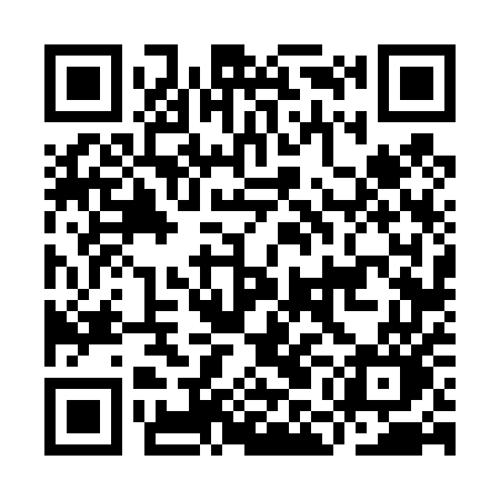 QR code for IMF45O