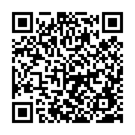 QR code for IMF47F