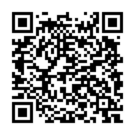 QR code for IMF49C
