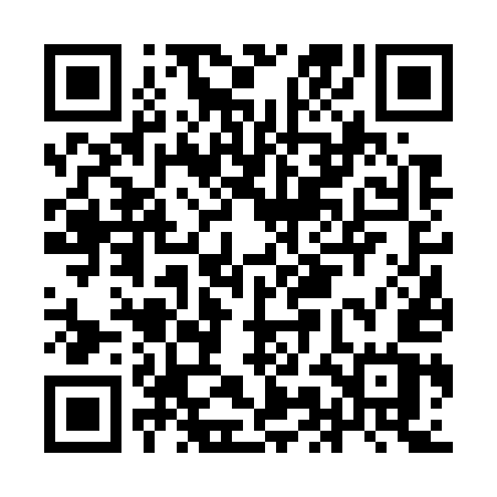 QR code for IMF75W