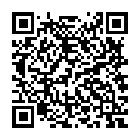 QR code for IMF83J