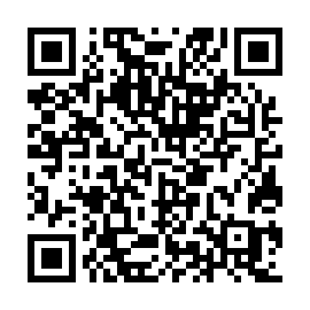 QR code for IMG14C