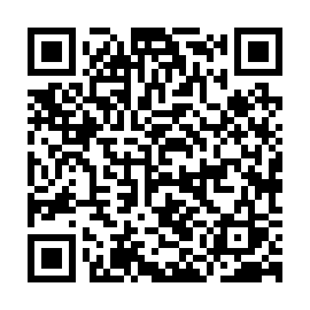 QR code for IMH23S