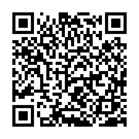 QR code for IMH27S
