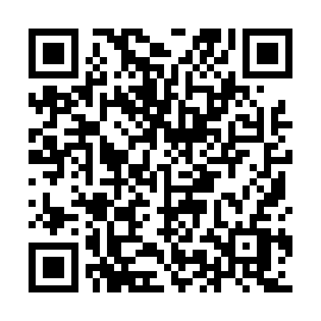 QR code for IMI43V