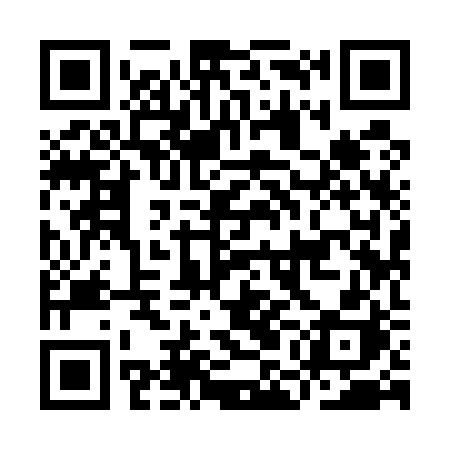 QR code for IMI52H