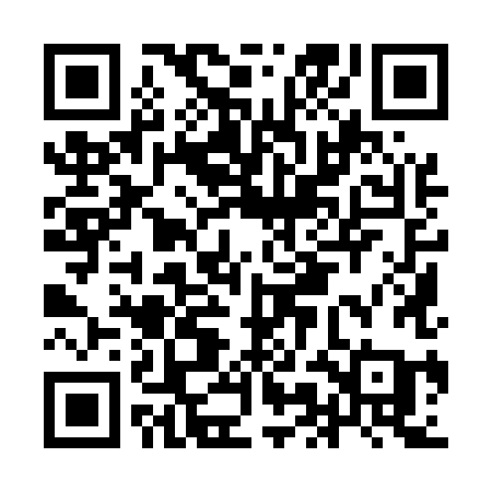 QR code for IMI58A