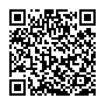 QR code for IMI63Z
