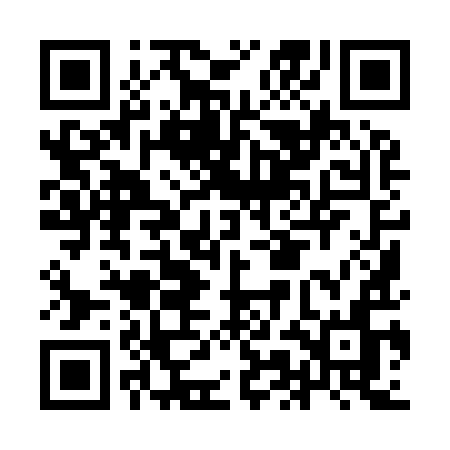 QR code for IMI99N