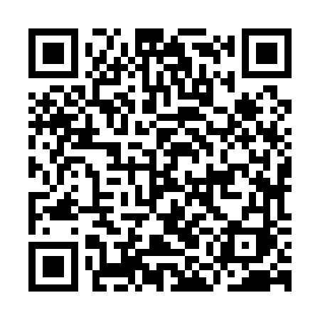 QR code for IMJ16I