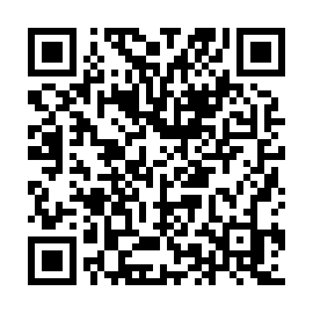 QR code for IMJ82J