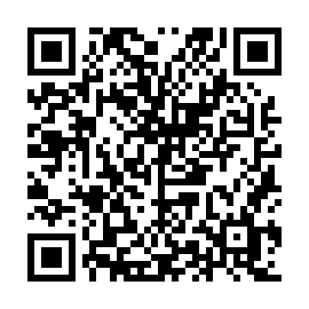 QR code for IMK07L