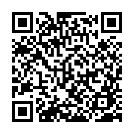 QR code for IMK85B