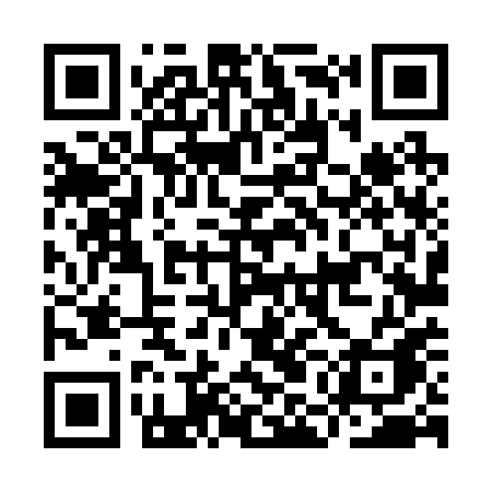 QR code for IML20A
