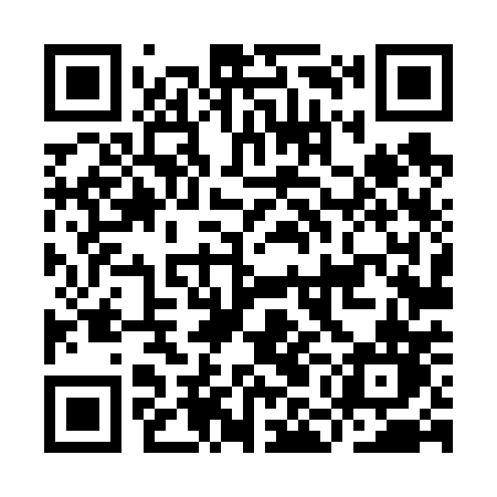 QR code for IML60N