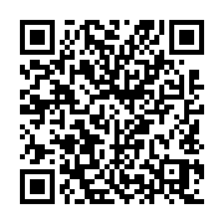 QR code for IML69Q